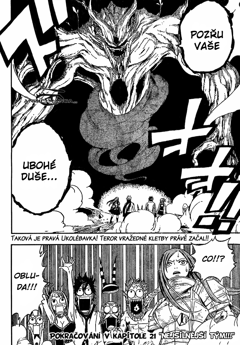 fairy-020-20 kopie.png